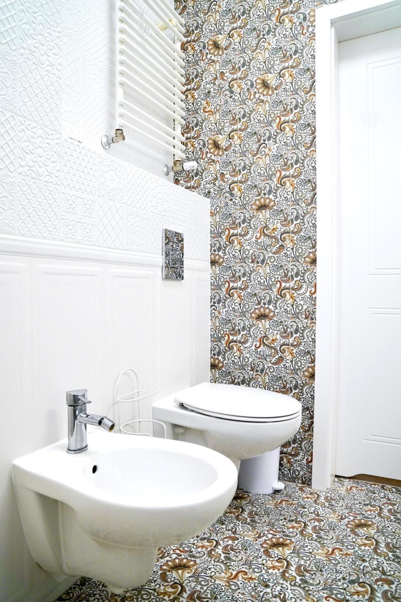 Prince Apartment By Baltic Home Świnoujście Buitenkant foto