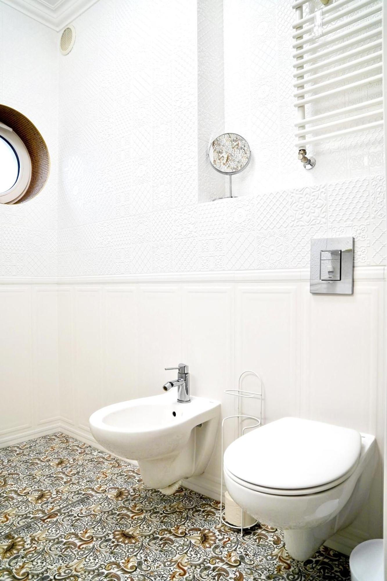Prince Apartment By Baltic Home Świnoujście Buitenkant foto